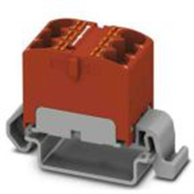 3273662 Phoenix Contact product image